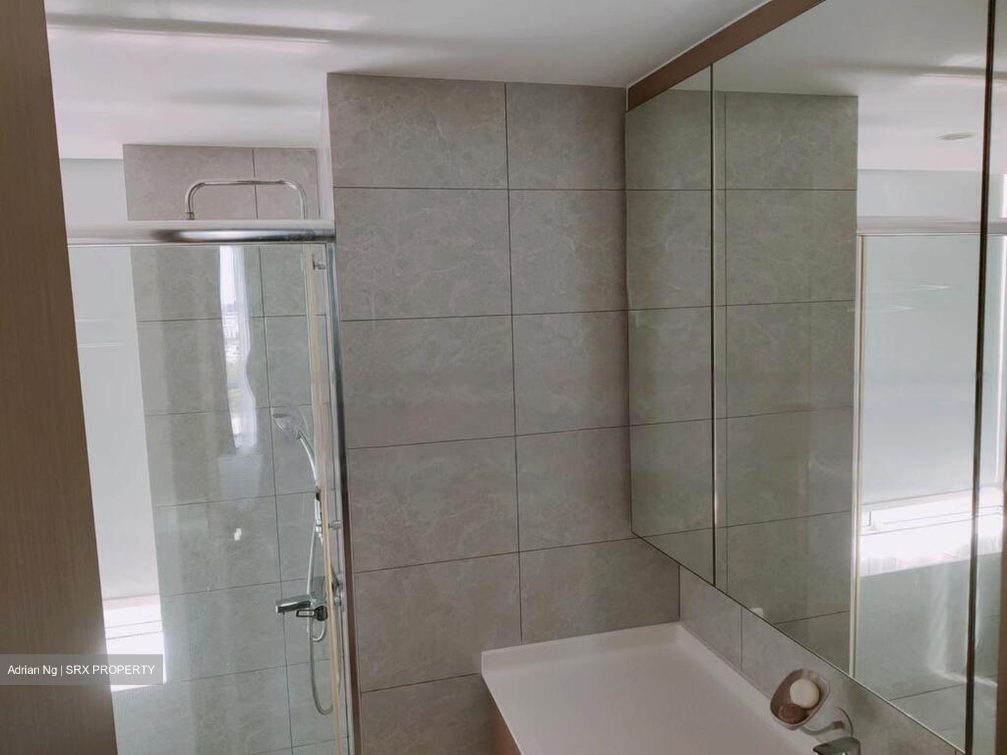 Kovan Melody (D19), Condominium #608548221
